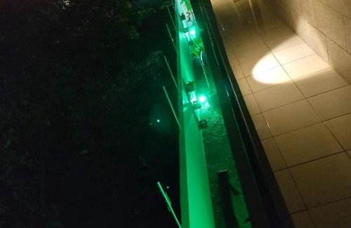 Nova Parnamirim Apartment | Rota do sol Flat