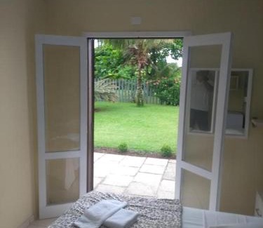 Guaratuba Hotel | Rota do Sol Praia Hotel