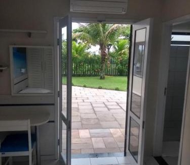 Guaratuba Hotel | Rota do Sol Praia Hotel