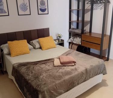 Espirito Santo Do Pinhal House | Rota dos Vinhedos