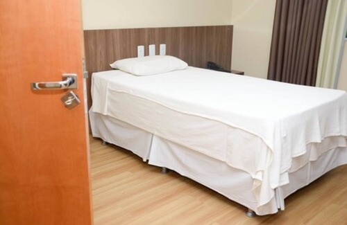 Mineiros Hotel | Rota Hotéis Mineiros