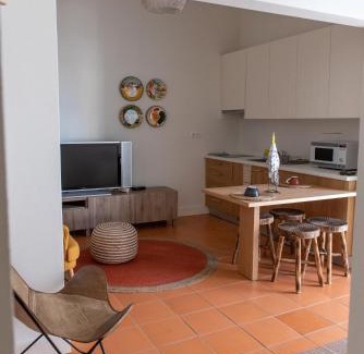 Redondo Bed & Breakfast | Rota VMF - Redondo