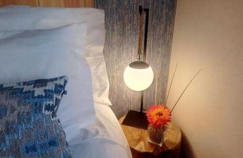 Redondo Bed & Breakfast | Rota VMF - Redondo