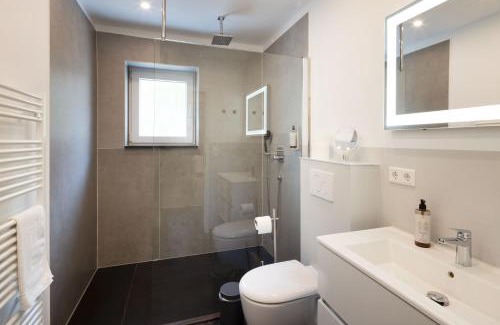 Velbert Apartment | ROTH Apartments Velbert-Mitte