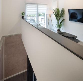 Velbert Apartment | ROTH Apartments Velbert-Mitte