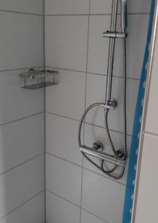 Kredenbach Apartment | Rothaarroom