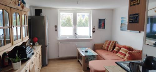 Kredenbach Apartment | Rothaarroom