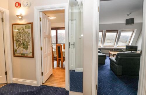 Ambleside Apartment | Rothay 17