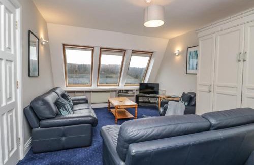 Ambleside Apartment | Rothay 17