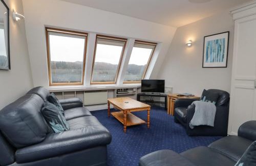 Ambleside Apartment | Rothay 17