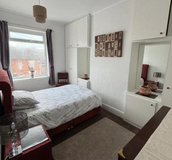 Rotherham House | Rotherham Meadowhall