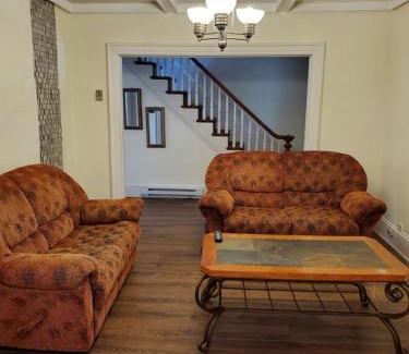Rothesay Hotel | Rothesay Motel