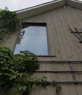 Rothesay Hotel | Rothesay Motel