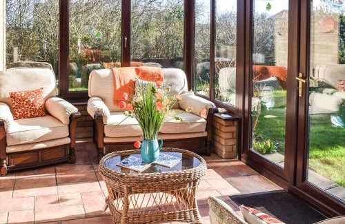 Irstead House | Rothiemay