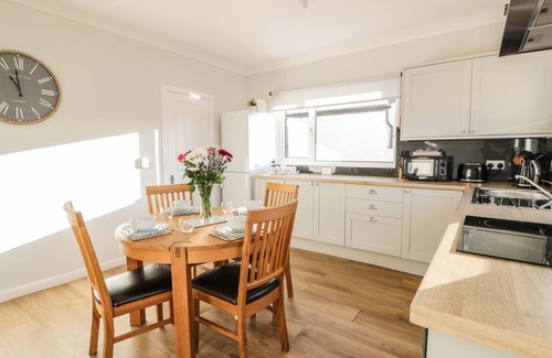Maidens Cottage | ROTHIEMAY, pet friendly, country holiday cottage in Maidens