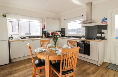 Maidens Cottage | ROTHIEMAY, pet friendly, country holiday cottage in Maidens