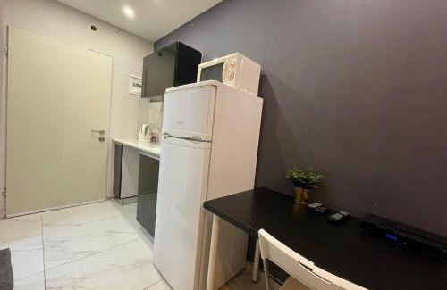 Petah Tikva Apartment | Rothschild Stay