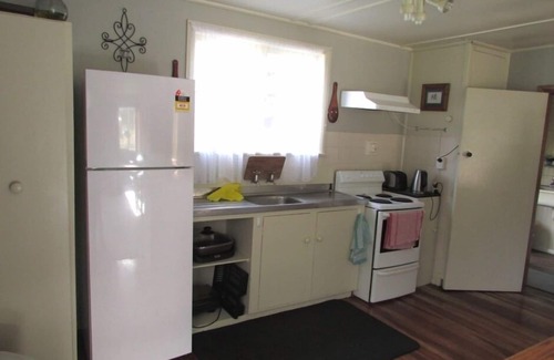 Rangipo House | Rotoaira Retreat, Lake Rotoaira