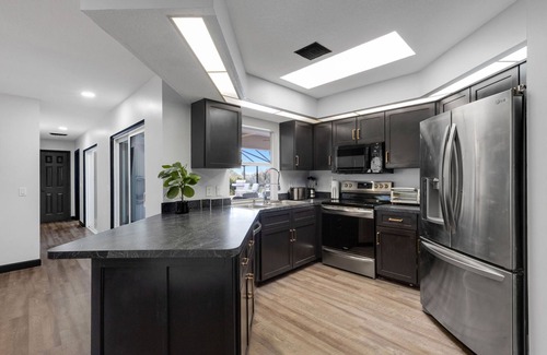 Rotonda Heights House | Rotonda Paradise: Close to Boca Grande