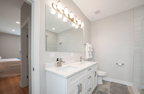 Rotonda Lakes House | Rotonda West/Rotonda Lakes