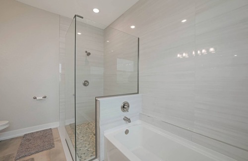 Rotonda Lakes House | Rotonda West/Rotonda Lakes