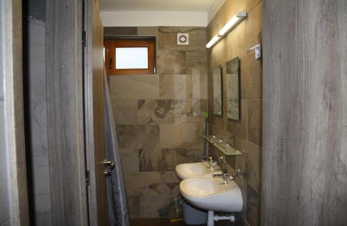 Kovar House | Rotter Lajos Turistaház