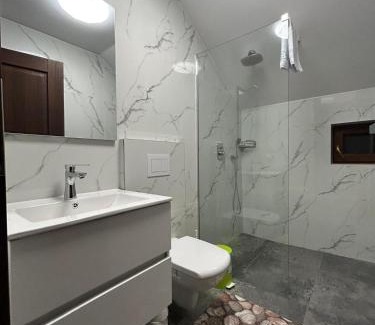 Ilva Mica Apartment | Roua Ilvei INN