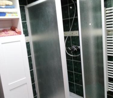 Vyprachtice Ski Chalet | Roubenka u potoka Výprachtice