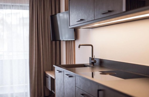 Valdaora di Sopra Apartment | ROUDA luxury retreat am Kronplatz