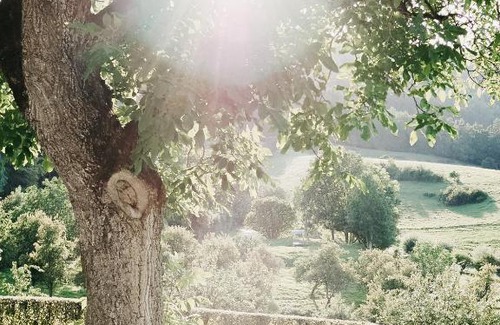 Echternach Bed & Breakfast | Roudenhaff Guestfarm
