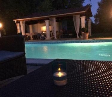 Matha Cabin | Roulotte de Dilou Noisette