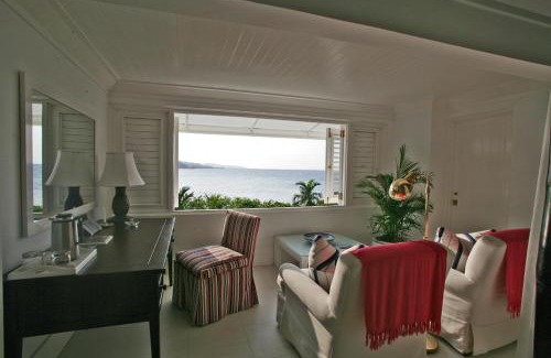 Tryall Resort | Round Hill Hotel & Villas
