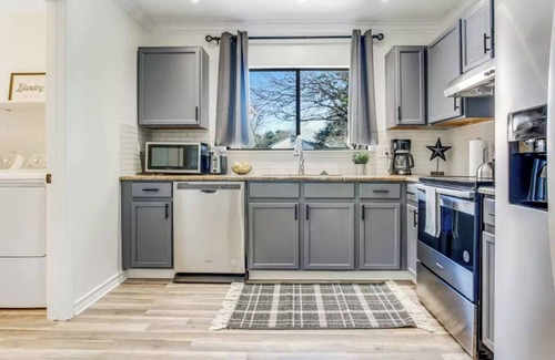 Round Rock House | Round Rock Fun-PING PONG, Dell Diamond, Kalahari