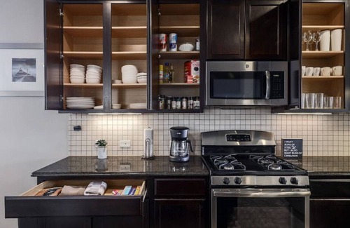 Round Rock House | Round Rock Retreat 4 miles from Kalahari Resort