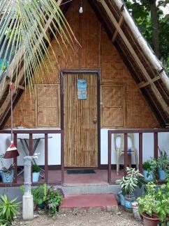 Sipalay Hotel | Roundhouse Sipalay
