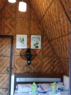 Sipalay Hotel | Roundhouse Sipalay