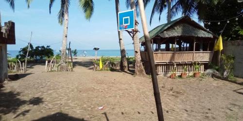 Sipalay House | Roundhouse Sipalay