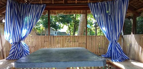 Sipalay House | Roundhouse Sipalay