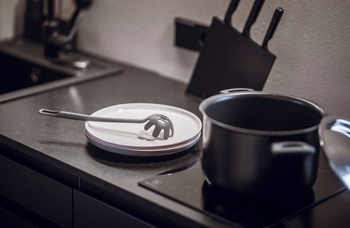 Rasun di Sopra Apartment | "Rousa little guesthouse Cosy" with breakfast included!