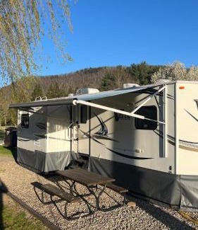 Gaines Other | Route 6 Campground