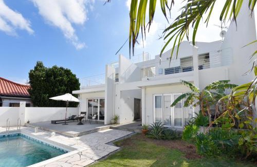 Kadena-cho Hotel | Route 6 Inn