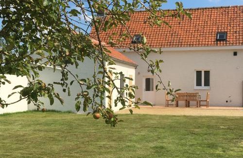 Kortemark House | ROUTE 63