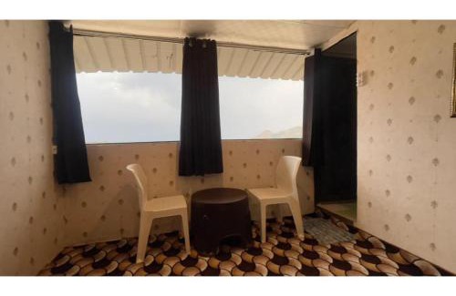 Kanatal House | Route 707 Camping & Resorts KANATAL,Dhanaulti