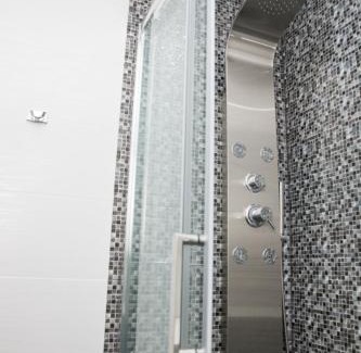 Thessaloniki Apartment | Route 77