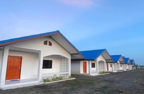 In Buri Resort | Route652 Resort Singburi
