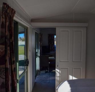 Orari Bridge Other | Route79 Holiday Park Geraldine