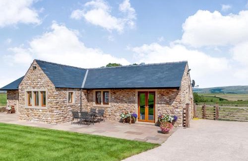 Settle House | Routster Cottage