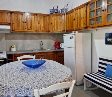 Rovies House | Rovies Sea Townhouse