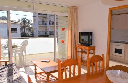 El Vendrell Apartment | Rovior 1º 1ª - Calafell
