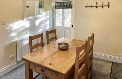 Lofthouse House | Rowan Cottage